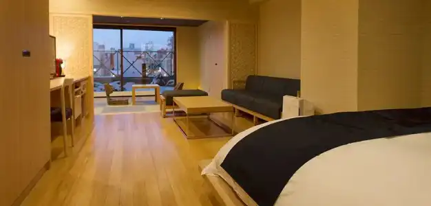 Kushiro Century Castle - 66