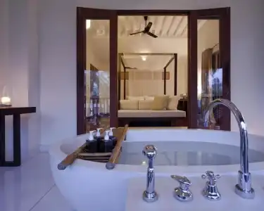Sala Samui Choengmon Beach Resort - 49