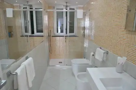 Gala Residence Villa Giovanna - 44