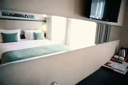 Juno Taksim - 27