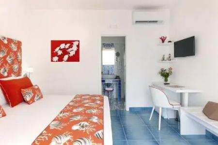 Gala Residence Villa Giovanna - 78
