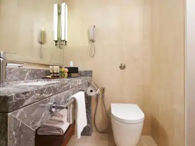 Holiday Inn Singapore Little India by IHG - 64