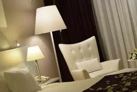 Akra Antalya - 21