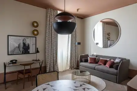 Palazzo Velabro, a Member of Designs - 64