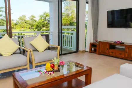 Allamanda Laguna Phuket - 50