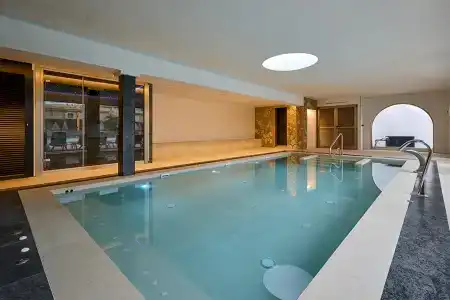 Canyamel Classic & Spa, solo Adultos - 31