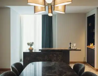 Kimpton Maa-Lai Bangkok by IHG - 60