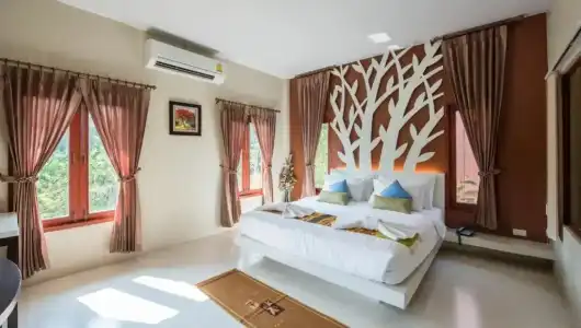 Panlaan Boutique Resort - 51