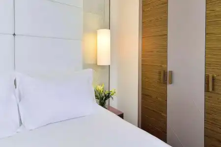 Belgrade Art, A Member of Radisson Individuals - 54