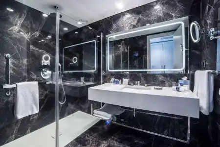 Radisson Blu, Kayseri - 53