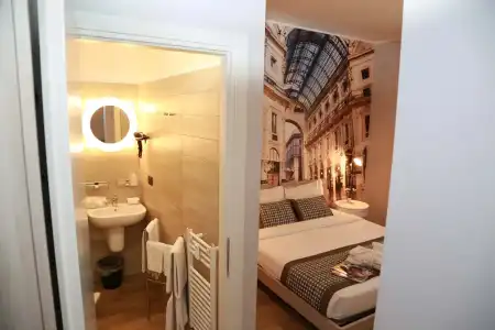 ApartMeneghino - 25