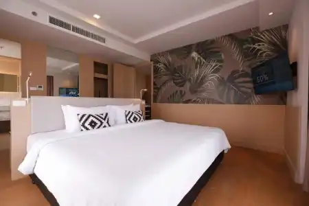 Ava Sea Krabi Resort - 121
