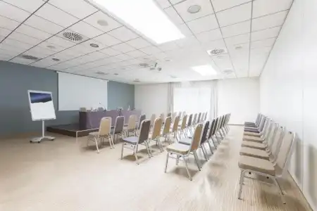 voco Venice Mestre - The Quid by IHG - 28