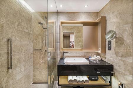 Radisson Blu Beke, Budapest - 37