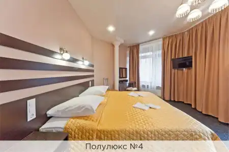 Viktoriya - 64