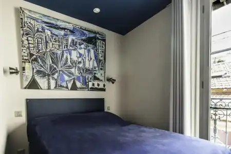 Le Florian - 122