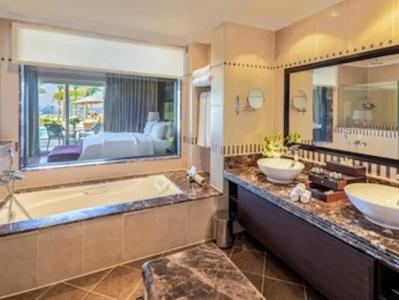 Rixos Sharm El Sheikh Adults Only 18+ - 64