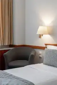 Odisseya Resort - 51