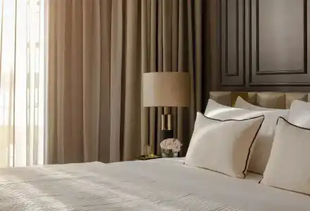 Anantara Plaza Nice - 34