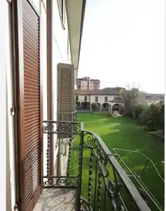 LVG Collection - Il Chiostro - 93