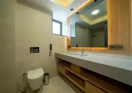 Batıhan Vadi - 35