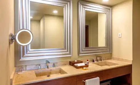 Moon Palace Nizuc - All inclusive - 68