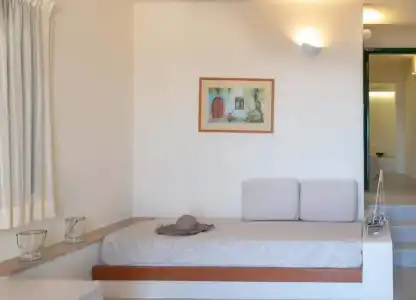 Kalimera Village - 31