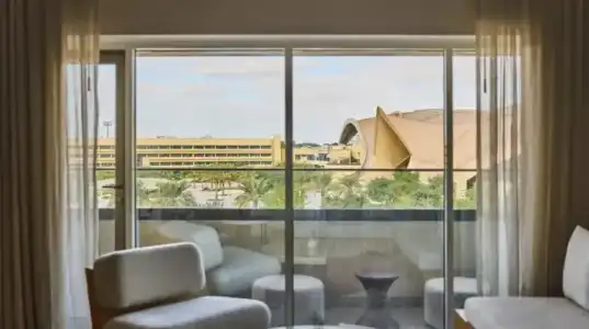ERTH Abu Dhabi - 32