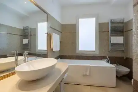 LVG Collection - Grand Mediterranee - 94