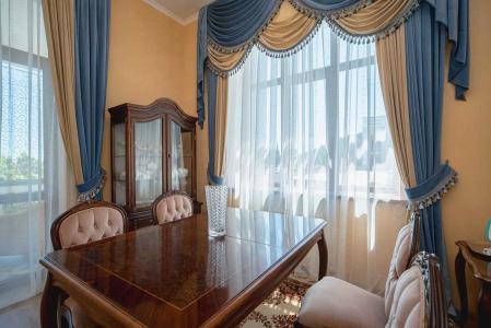 Resort Oreanda-tour - 64