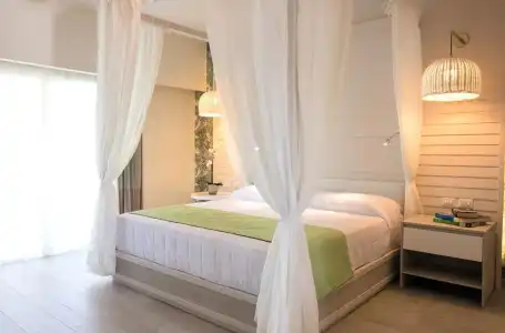 Grand Sirenis Punta Cana Resort & Aquagames - All Inclusive - 78