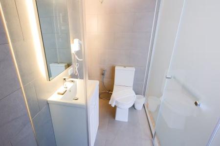 Pinnacle Dream - 46