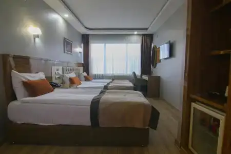 Grand Zara - 18