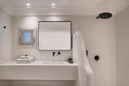 Akra Suites & Spa - 29
