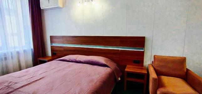 Art-Ulyanovsk Pravy Bereg - 80