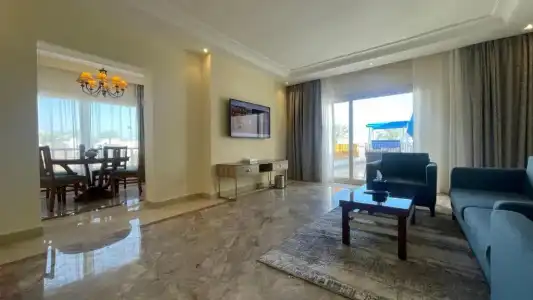 Pickalbatros Royal Grand Sharm - Adults Friendly 16 Years Plus - 67