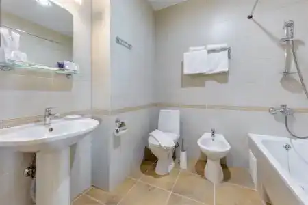 Kuban Pansionat - 102