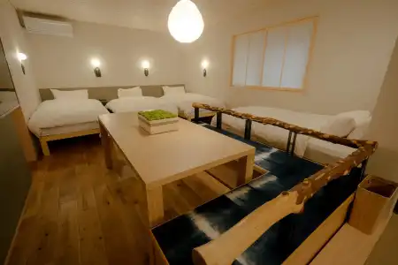 so, KANAZAWA - 18