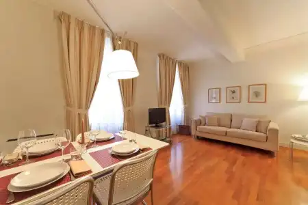 Residence Hilda - 62