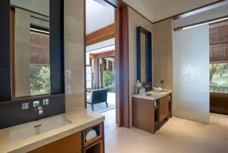 Twinpalms MontAzure Phuket - 133