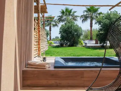 Kimpton La Mer Crete - 61