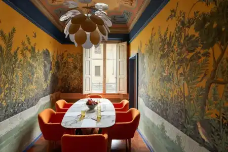 Indigo Florence by IHG - 22