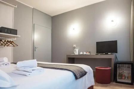 Cannaregio 2357 - 2