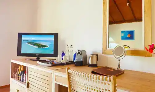 Nala Maldives by Jawakara - 22