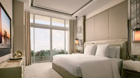 Marina Bay Sands - 103