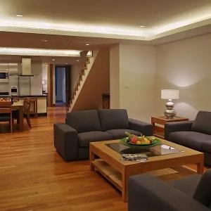 Pearl of Naithon - 117