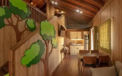 Magic Robin Hood - 64