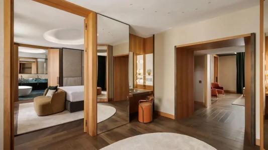 Park Hyatt Milano - 88