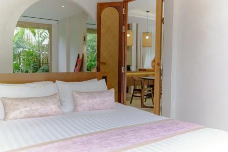 Ban Sainai Resort - 53