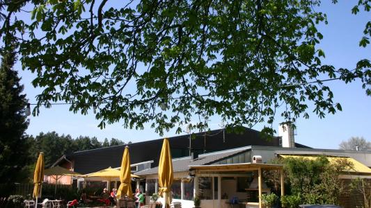Gut Grossrotter Hof - 9